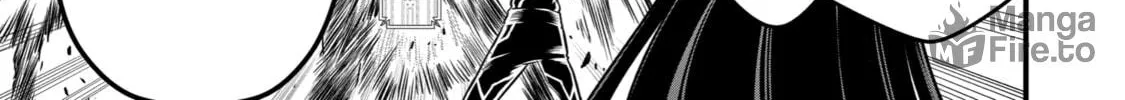 The Red Ranger Becomes an Adventurer in Another World Chapter 1 page 62 - 
