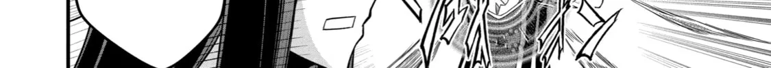 The Red Ranger Becomes an Adventurer in Another World Chapter 1 page 64 - 