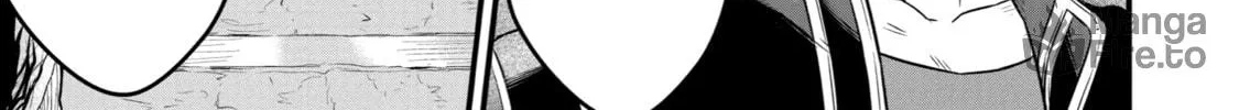 The Red Ranger Becomes an Adventurer in Another World Chapter 1 page 66 - 