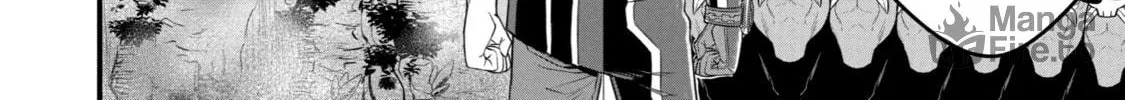 The Red Ranger Becomes an Adventurer in Another World Chapter 1 page 68 - 