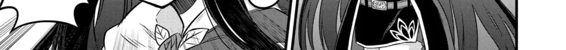 The Red Ranger Becomes an Adventurer in Another World Chapter 1 page 70 - 