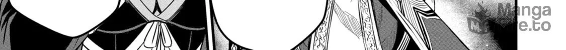 The Red Ranger Becomes an Adventurer in Another World Chapter 1 page 74 - 