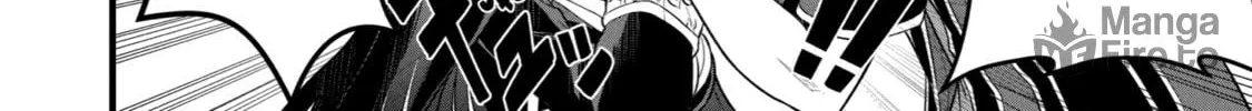 The Red Ranger Becomes an Adventurer in Another World Chapter 1 page 76 - 