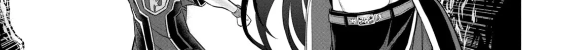 The Red Ranger Becomes an Adventurer in Another World Chapter 1 page 78 - 