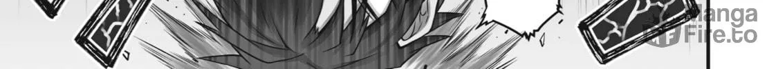 The Red Ranger Becomes an Adventurer in Another World Chapter 1 page 9 - 