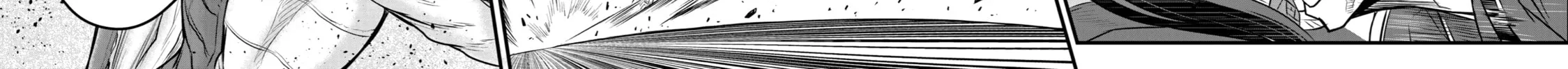 The Red Ranger Becomes an Adventurer in Another World Chapter 1 page 84 - 