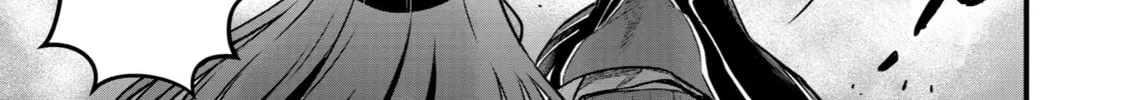 The Red Ranger Becomes an Adventurer in Another World Chapter 1 page 88 - 