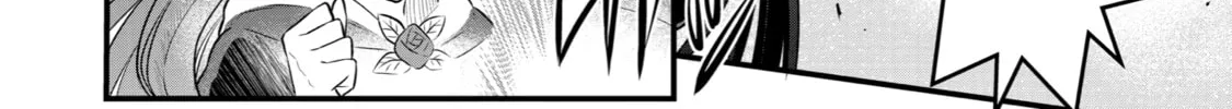 The Red Ranger Becomes an Adventurer in Another World Chapter 1 page 90 - 
