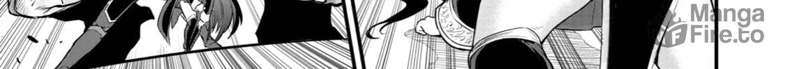 The Red Ranger Becomes an Adventurer in Another World Chapter 1 page 92 - 