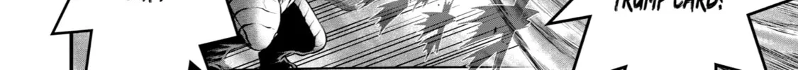 The Red Ranger Becomes an Adventurer in Another World Chapter 1 page 94 - 