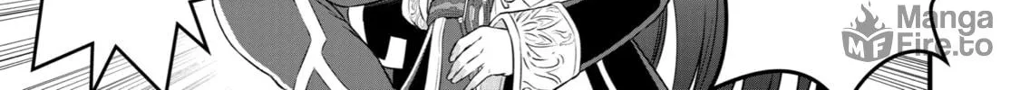 The Red Ranger Becomes an Adventurer in Another World Chapter 1 page 96 - 