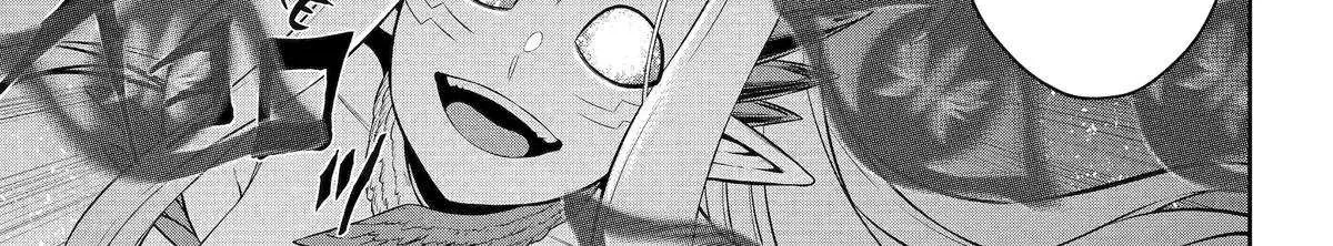 The Red Ranger Becomes an Adventurer in Another World Chapter 46 page 19 - 