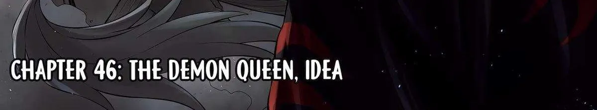 The Red Ranger Becomes an Adventurer in Another World Chapter 46 page 3 - 