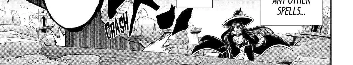 The Red Ranger Becomes an Adventurer in Another World Chapter 46 page 29 - 