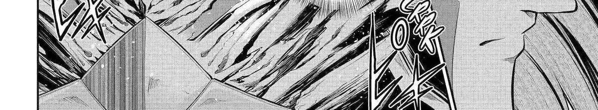 The Red Ranger Becomes an Adventurer in Another World Chapter 47 page 20 - 