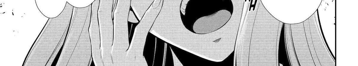 The Red Ranger Becomes an Adventurer in Another World Chapter 47 page 26 - 