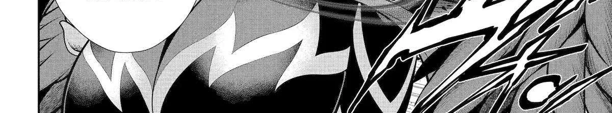 The Red Ranger Becomes an Adventurer in Another World Chapter 47 page 44 - 