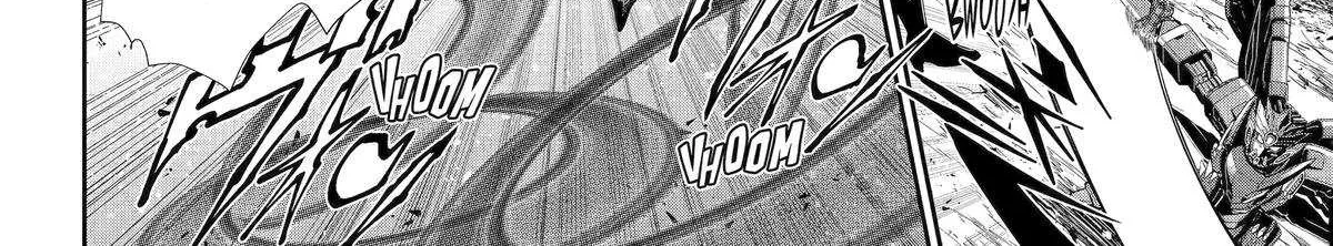 The Red Ranger Becomes an Adventurer in Another World Chapter 47 page 48 - 