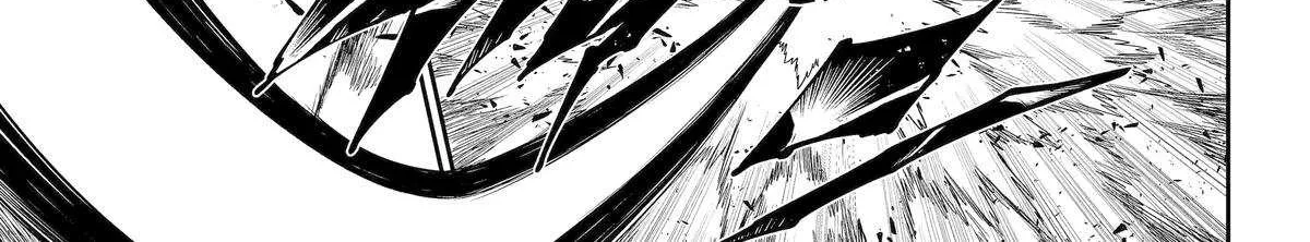 The Red Ranger Becomes an Adventurer in Another World Chapter 47 page 54 - 