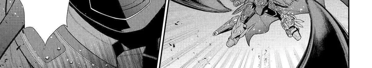 The Red Ranger Becomes an Adventurer in Another World Chapter 47 page 66 - 