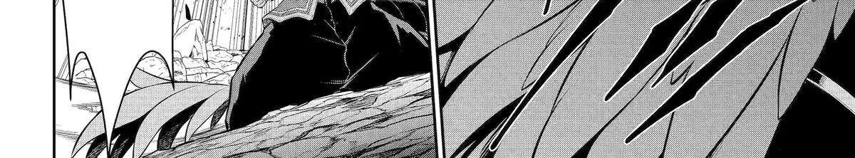 The Red Ranger Becomes an Adventurer in Another World Chapter 47 page 70 - 