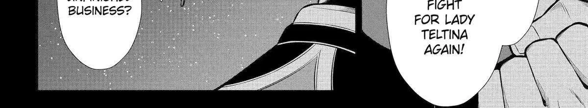 The Red Ranger Becomes an Adventurer in Another World Chapter 47 page 8 - 
