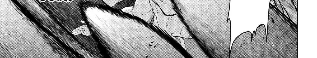 The Red Ranger Becomes an Adventurer in Another World Chapter 47 page 72 - 