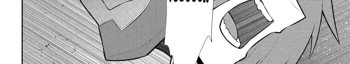 The Red Ranger Becomes an Adventurer in Another World Chapter 47 page 82 - 