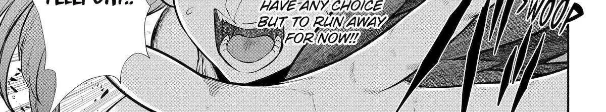 The Red Ranger Becomes an Adventurer in Another World Chapter 47 page 84 - 