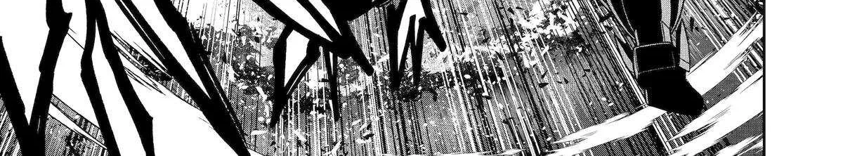 The Red Ranger Becomes an Adventurer in Another World Chapter 47 page 88 - 
