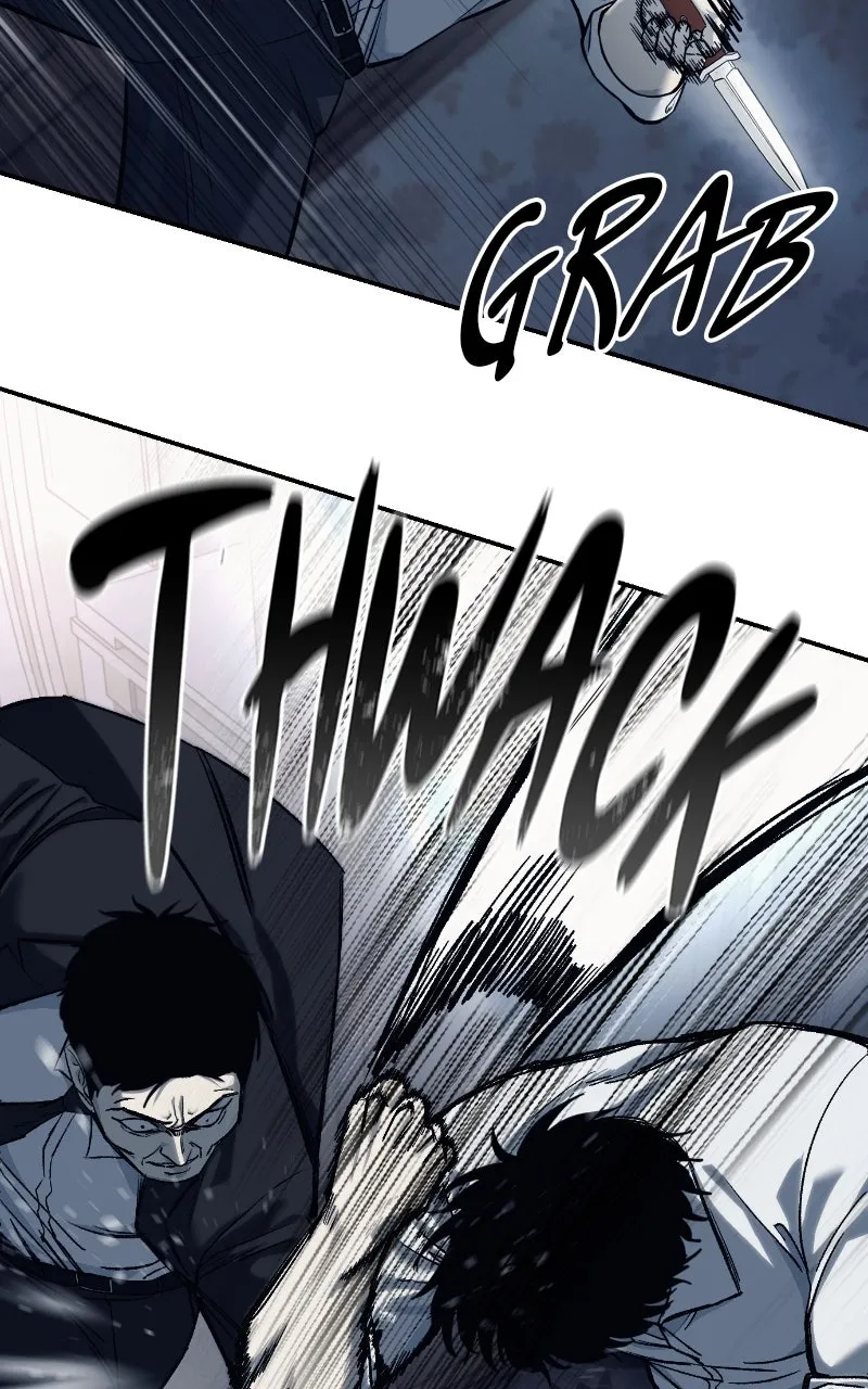 The Red Shirt Chapter 1 page 103 - 