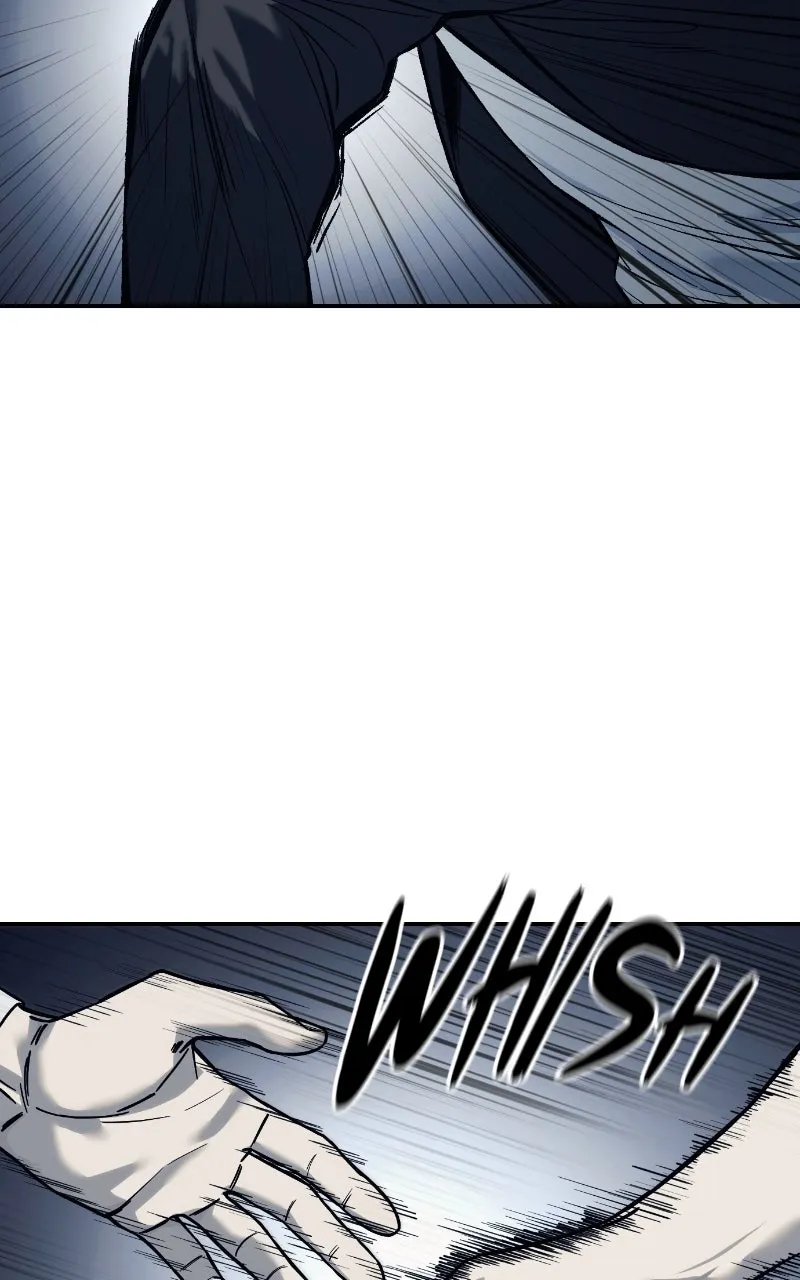 The Red Shirt Chapter 1 page 105 - 