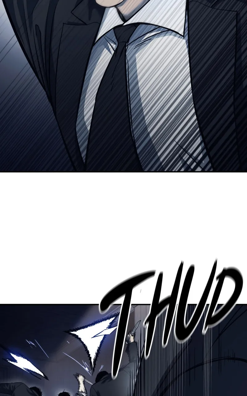 The Red Shirt Chapter 1 page 110 - 