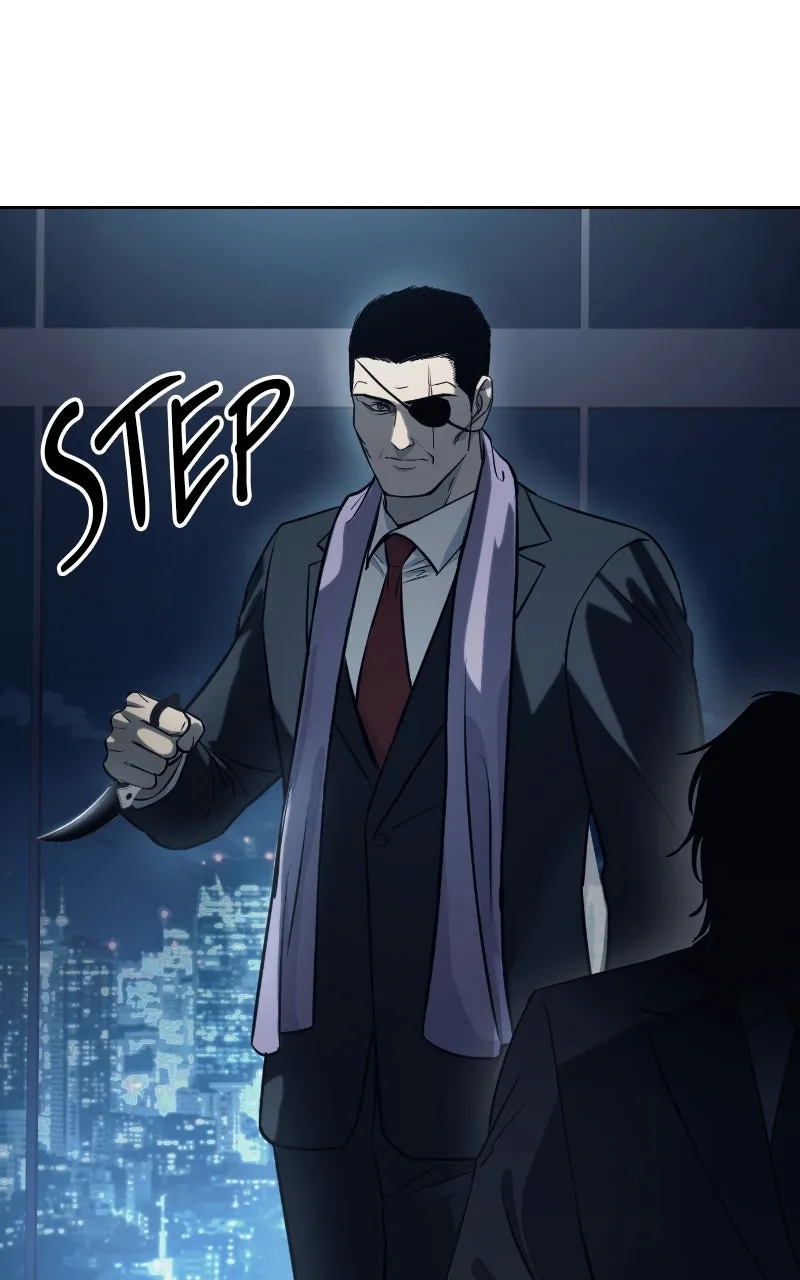 The Red Shirt Chapter 1 page 12 - 