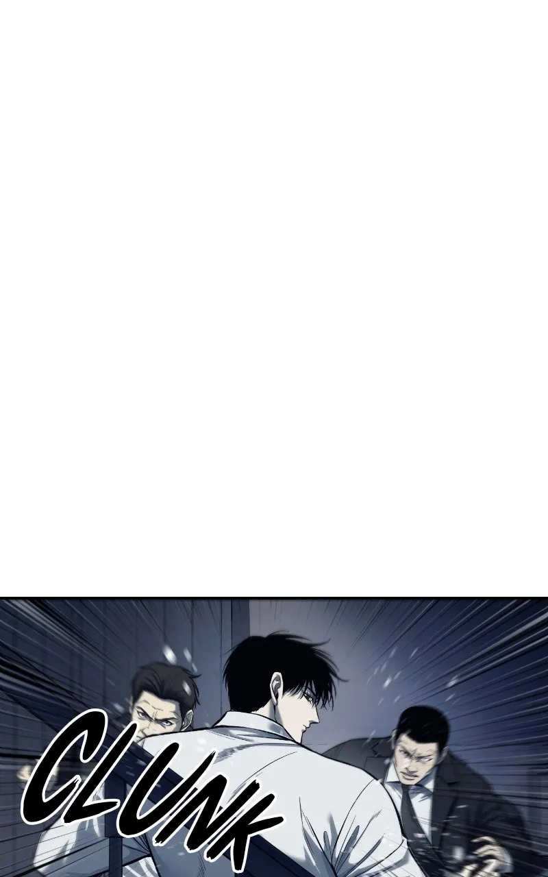 The Red Shirt Chapter 1 page 112 - 