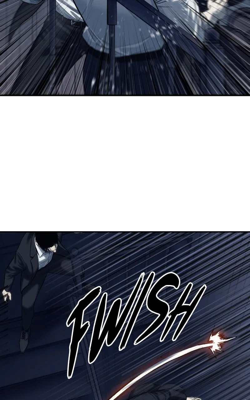 The Red Shirt Chapter 1 page 113 - 
