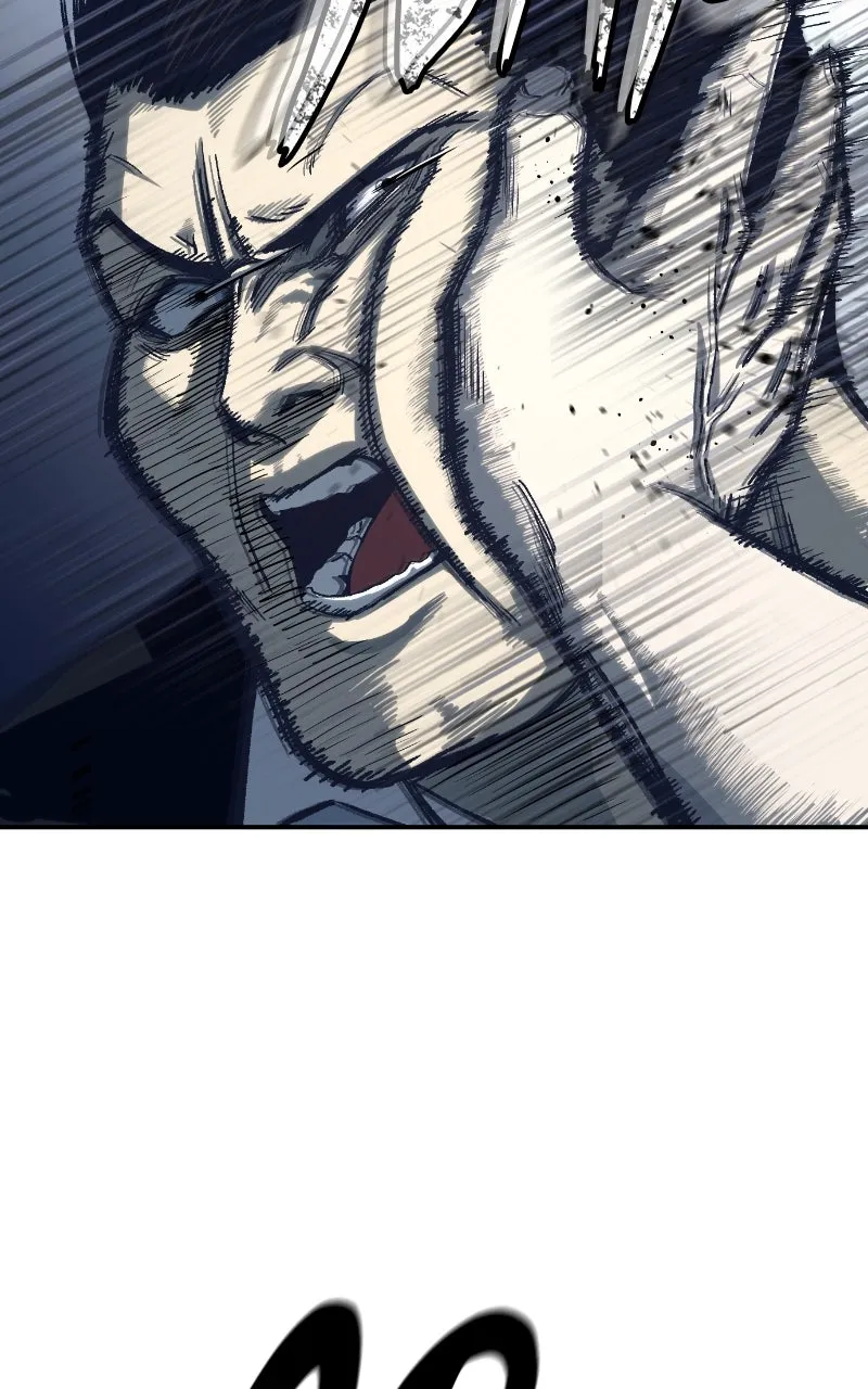 The Red Shirt Chapter 1 page 115 - 