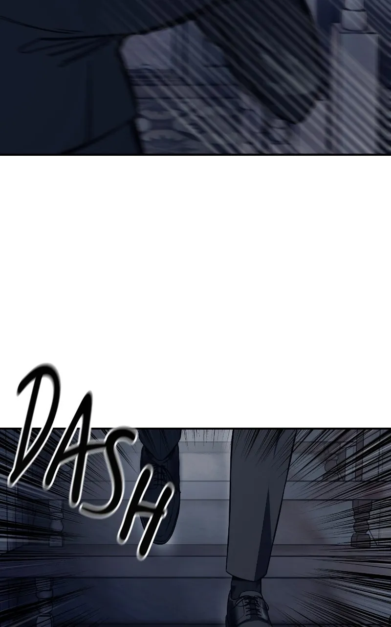 The Red Shirt Chapter 1 page 117 - 