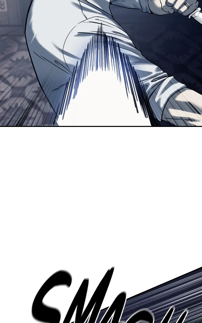 The Red Shirt Chapter 1 page 119 - 