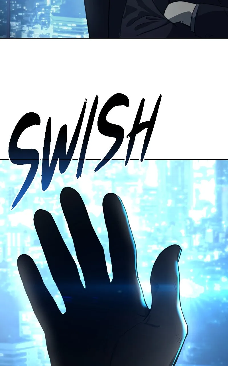 The Red Shirt Chapter 1 page 13 - 