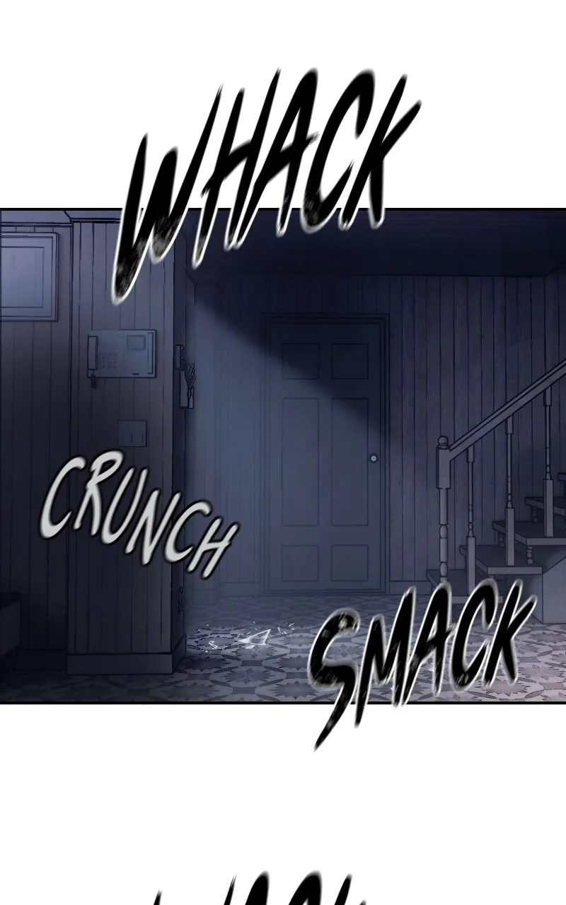 The Red Shirt Chapter 1 page 122 - 