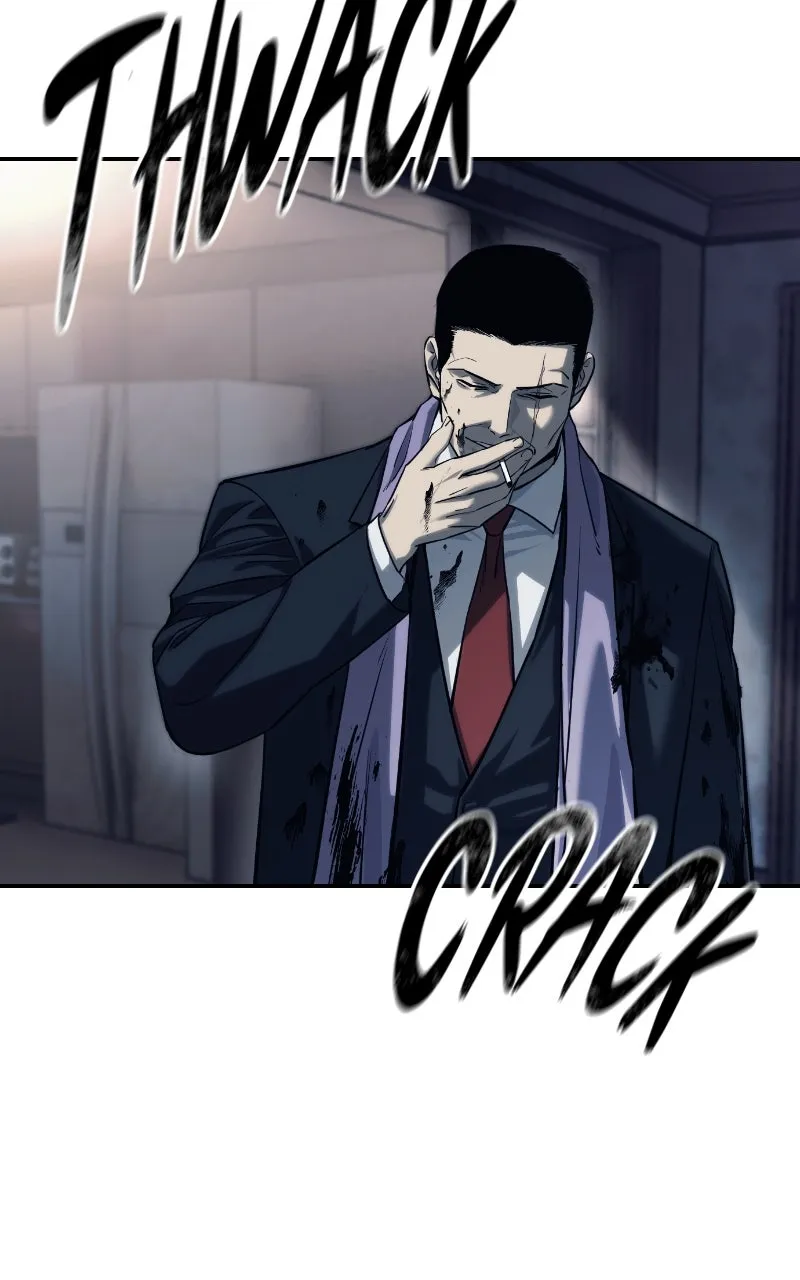 The Red Shirt Chapter 1 page 123 - 