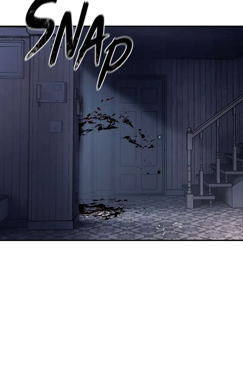 The Red Shirt Chapter 1 page 125 - 
