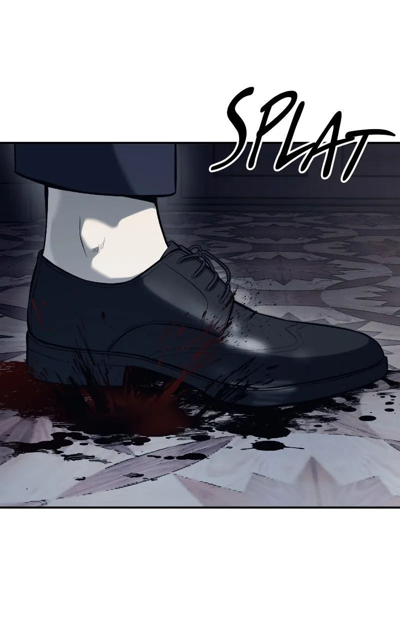The Red Shirt Chapter 1 page 126 - 