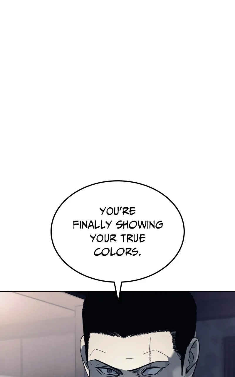 The Red Shirt Chapter 1 page 127 - 
