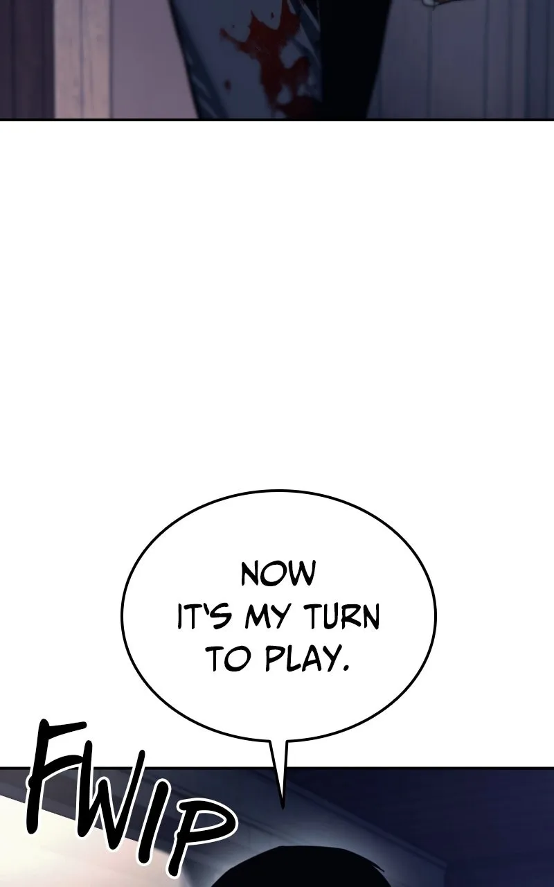 The Red Shirt Chapter 1 page 130 - 