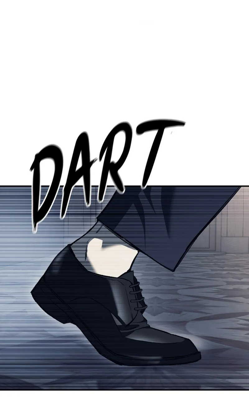 The Red Shirt Chapter 1 page 132 - 