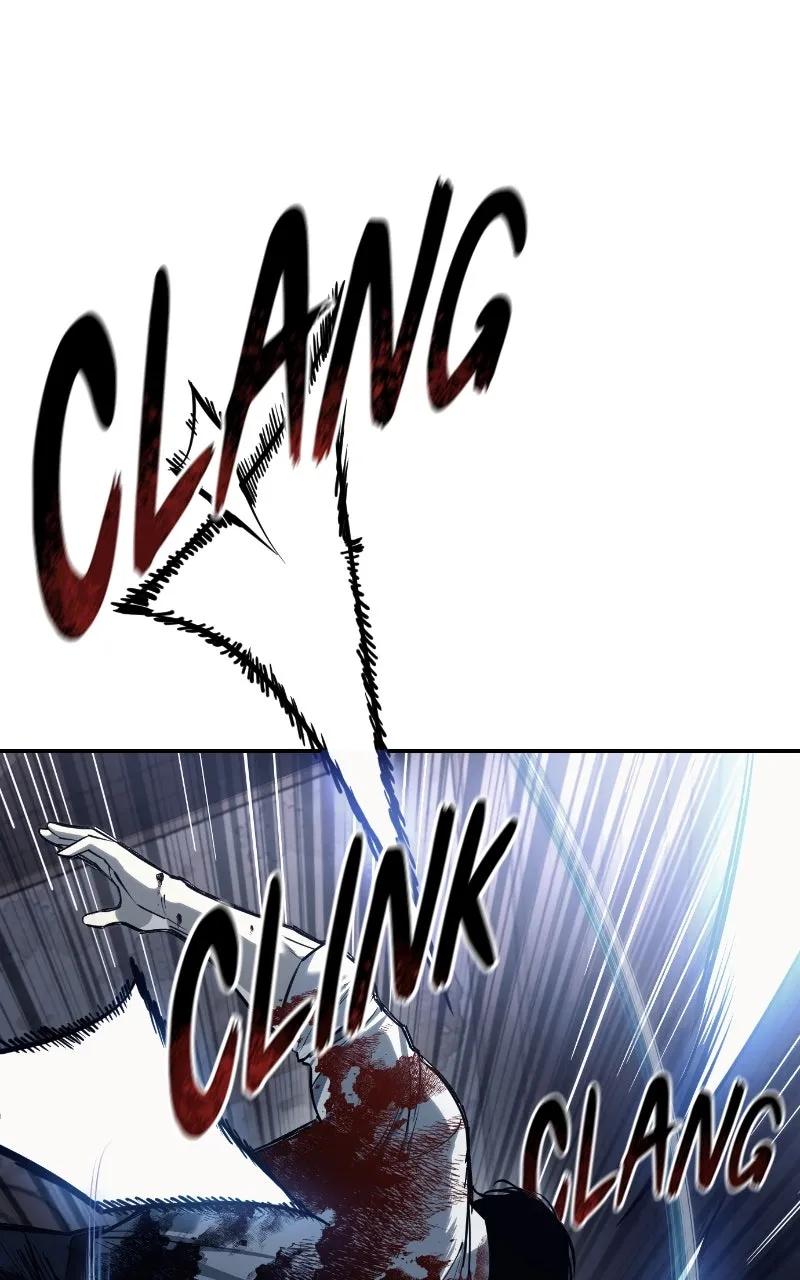 The Red Shirt Chapter 1 page 133 - 