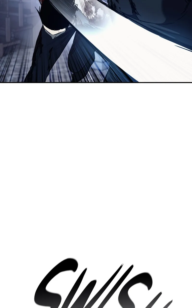 The Red Shirt Chapter 1 page 137 - 