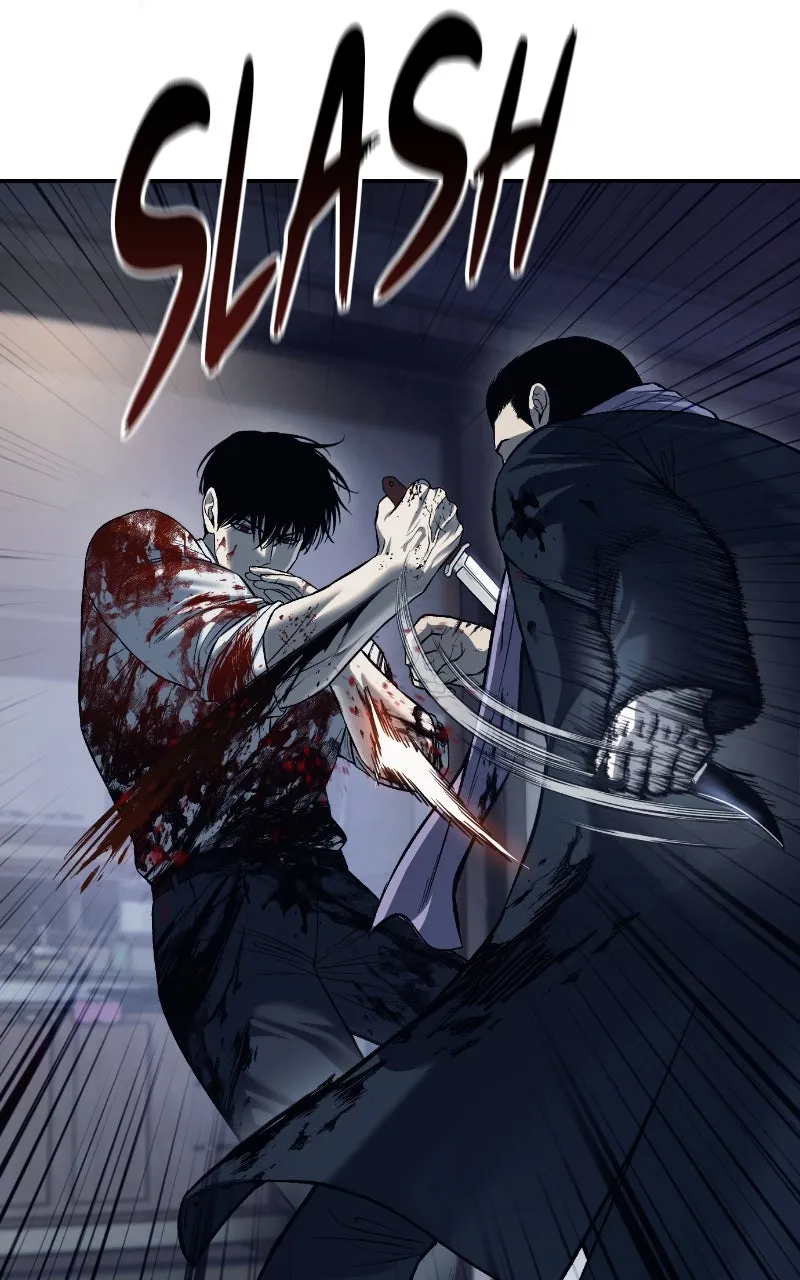 The Red Shirt Chapter 1 page 140 - 